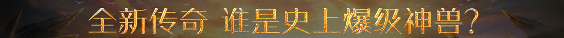 城阳区新闻网