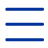 城阳区新闻网
